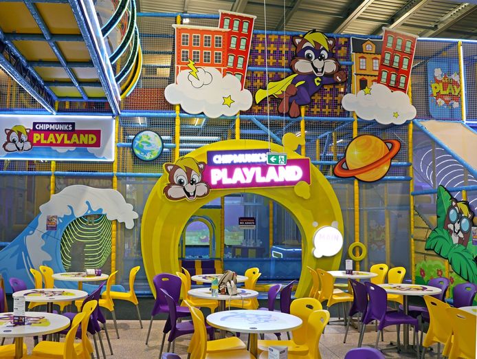 cairns-franchise-opportunity-own-a-chipmunks-playland-3