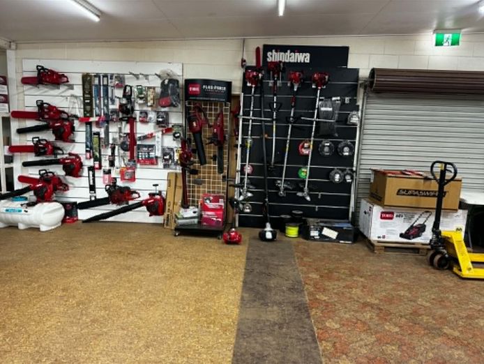 extreme-motorcycles-atherton-6