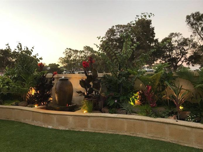 perfect-for-investor-800k-owners-earnings-0