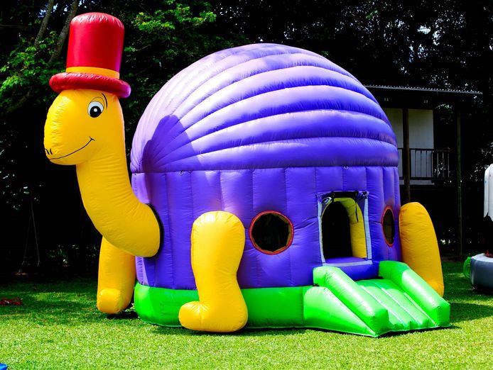 jumping-jims-castle-hire-4