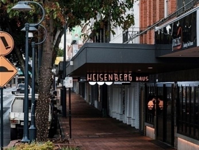 highly-visible-well-established-german-inspired-restaurant-5