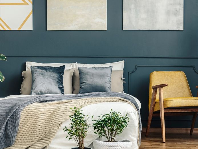 perth-property-business-styling-amp-staging-0