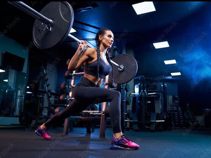 exceptional-opportunity-to-acquire-a-qld-leading-gym-8