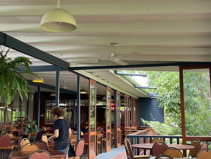 kuranda-rainforest-view-restaurant-for-sale-5