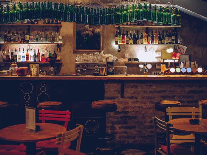 country-tavern-freehold-business-0