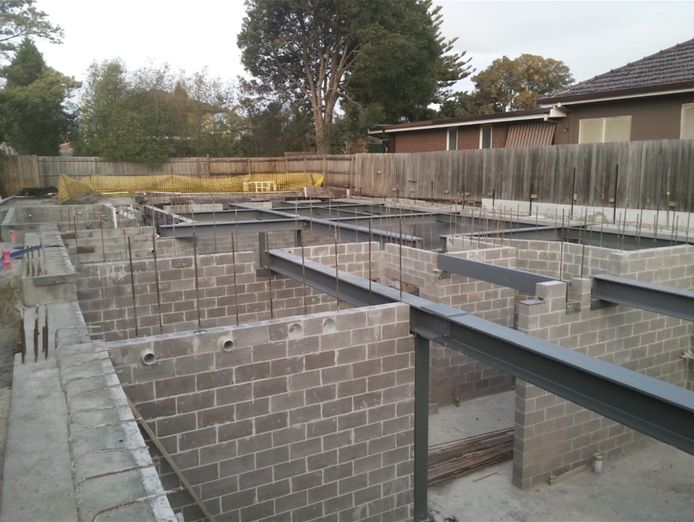 melbourne-fabrication-20-yrs-quality-4