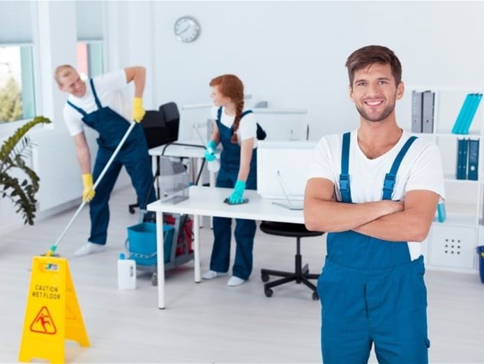 highly-profitable-commercial-cleaning-powerhouse-5
