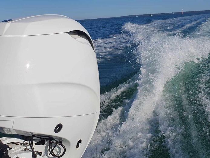 marine-sales-amp-service-proven-amp-profitable-2