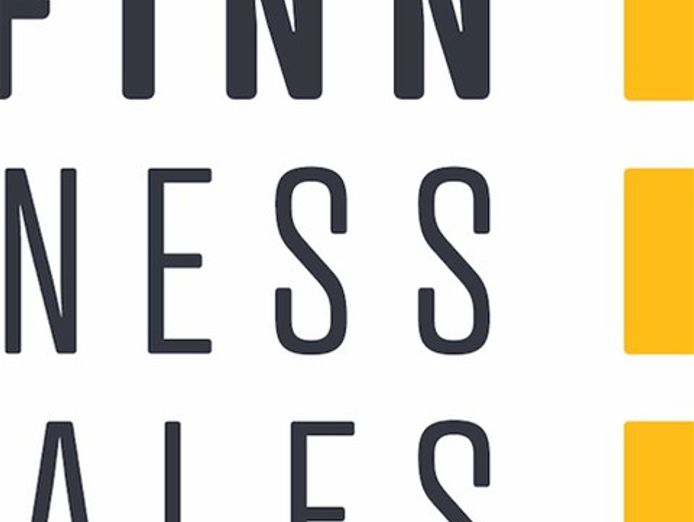childcare-entry-level-leasehold-cairns-1