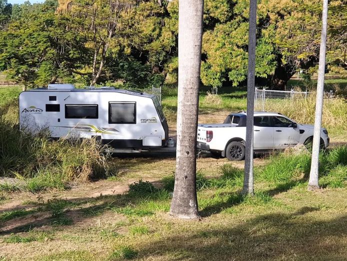 lifestyle-meets-strong-returns-with-geelong-caravan-rentals-2