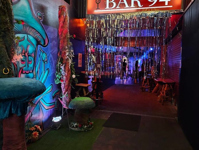 bar-94-cairns-3