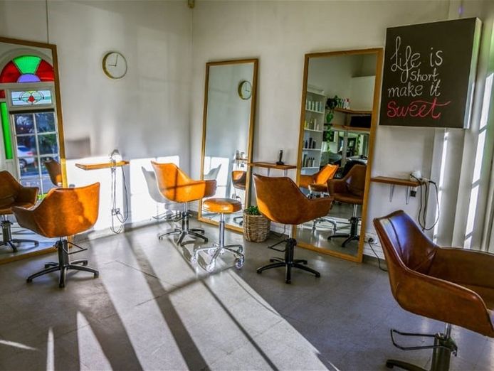 geelong-hair-salon-asset-sale-and-lease-transfer-5