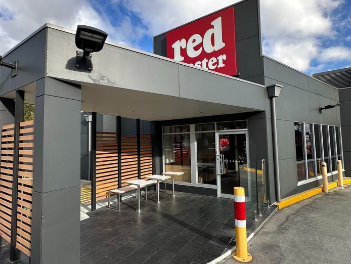 profitable-red-rooster-franchise-located-in-canberra-0