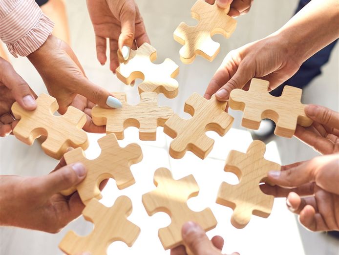 allied-health-business-multiple-locations-seq-1