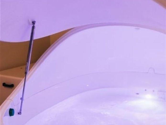 kalm-springs-wellness-and-recovery-franchise-3
