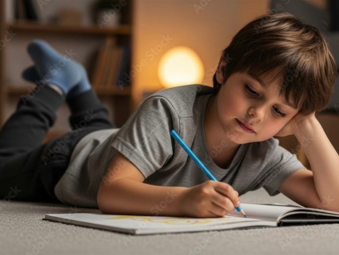 established-flooring-and-window-furnishings-business-mackay-6