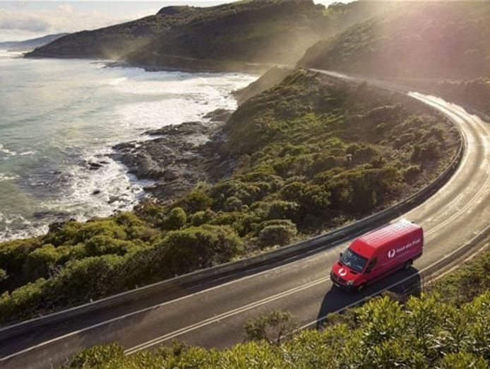 exceptional-australia-post-licensed-post-office-for-sale-6