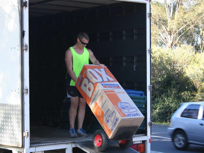 established-removals-business-proven-track-record-8