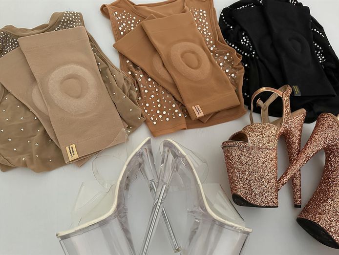 specialty-e-commerce-brand-home-based-wa-2