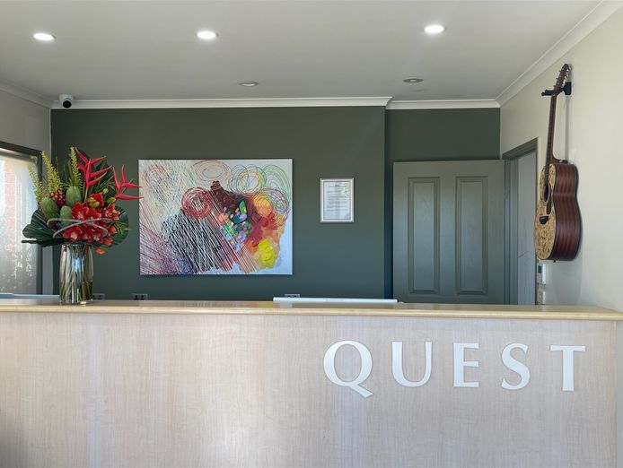 quest-tamworth-premium-leasehold-opportunity-0