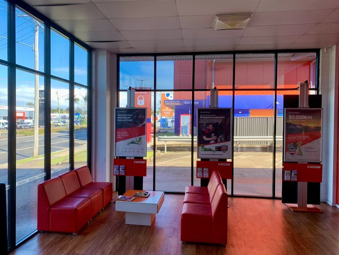 bridgestone-select-cleveland-for-sale-3