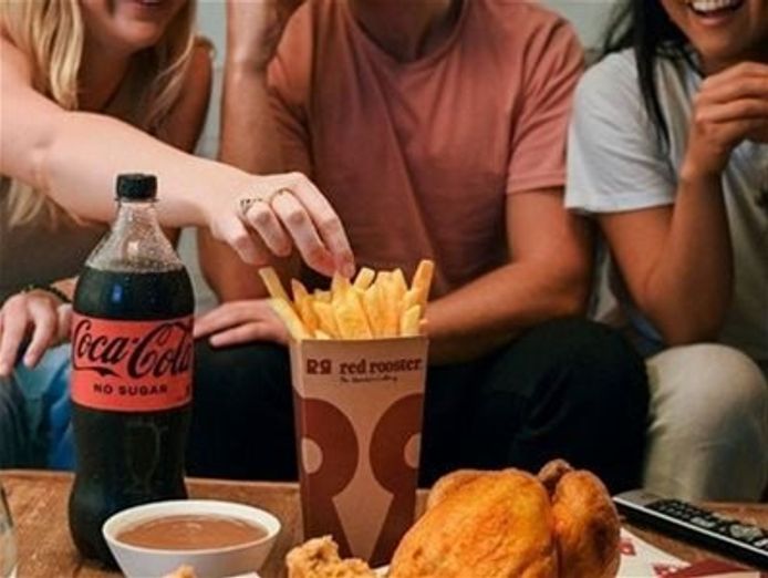 well-established-food-industry-opportunity-3