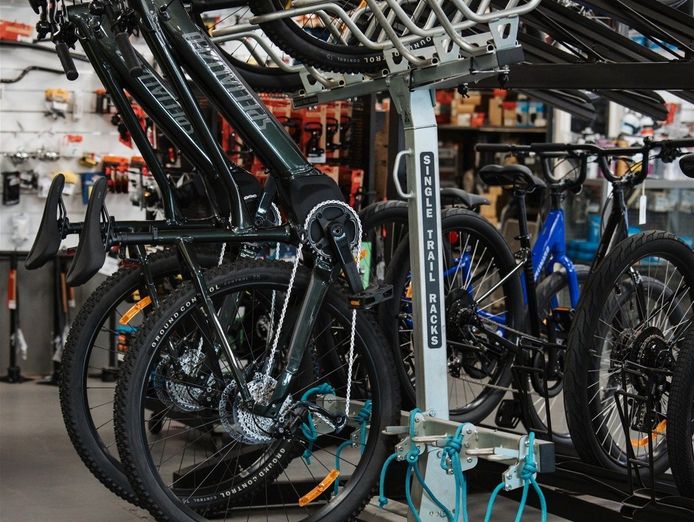 coming-soon-leading-regional-bike-store-profitable-6