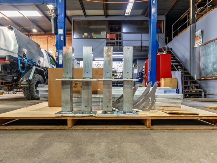 shape-your-future-with-aikman-engineering-9