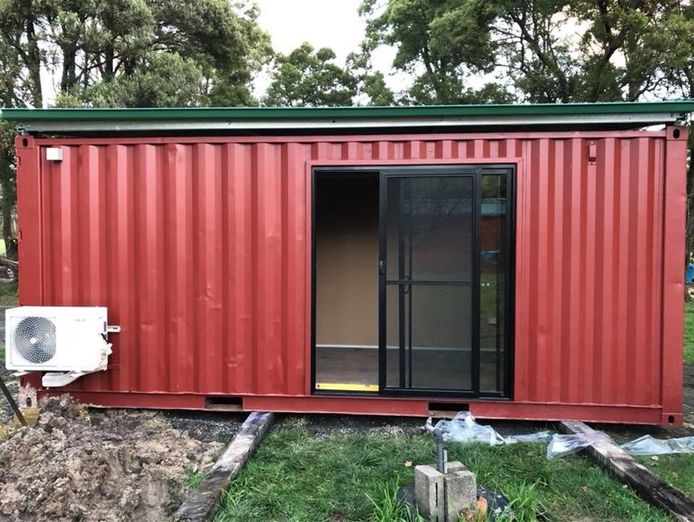 sales-amp-hire-shipping-containers-32-roi-owner-operator-6