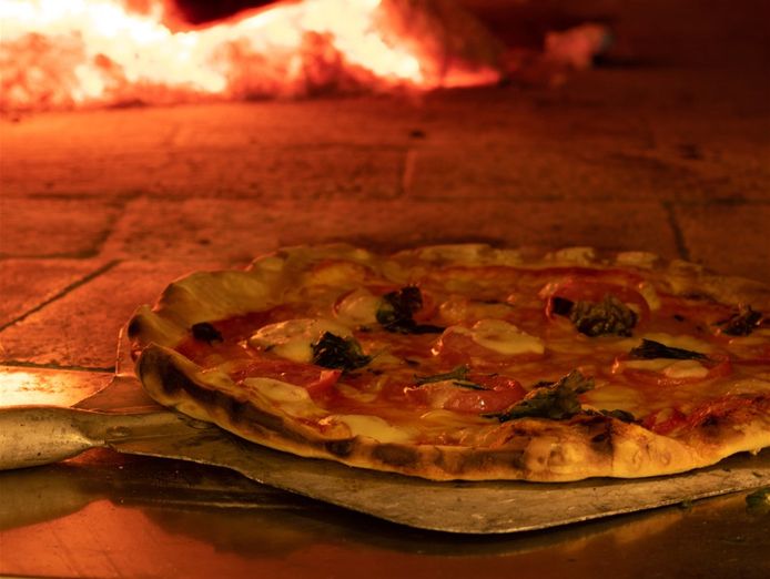 for-sale-premium-italian-restaurant-in-norwood-sa-1