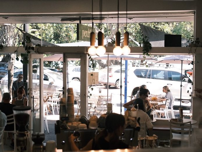 cafe-in-the-peel-region-strong-profits-7