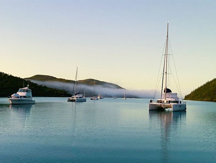 coming-soon-own-the-ultimate-whitsundays-lifestyle-4
