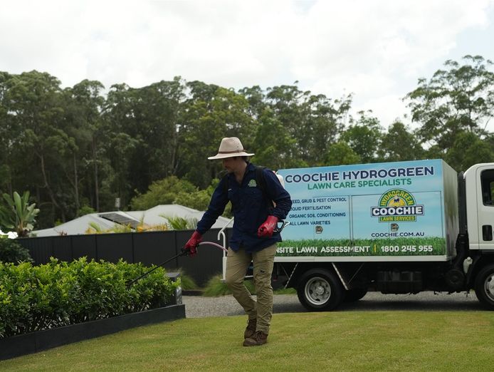 established-coochie-hydrogreen-franchise-geelong-8