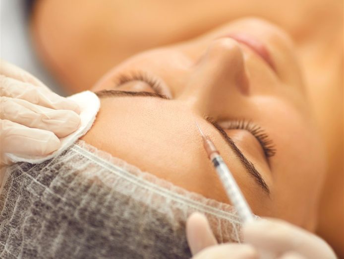 proven-medical-cosmetic-laser-clinic-low-owner-input-0