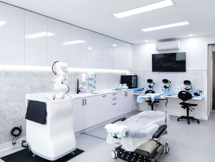 acquire-the-derm-lab-a-leading-australian-aesthetics-brand-0