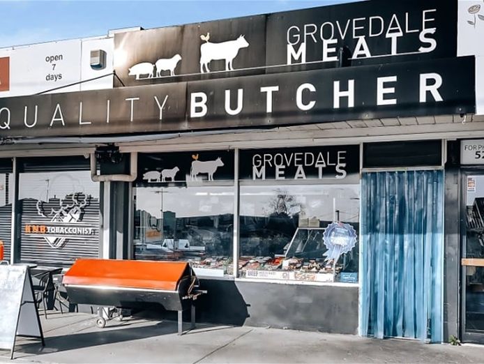 a-profitable-success-awaits-with-grovedale-quality-meats-0