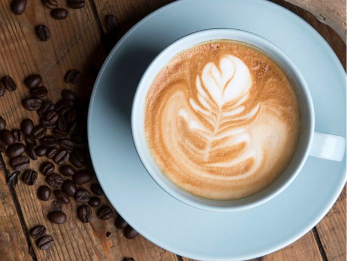 cafe-picturesque-melbourne-39-s-outer-north-ranges-0