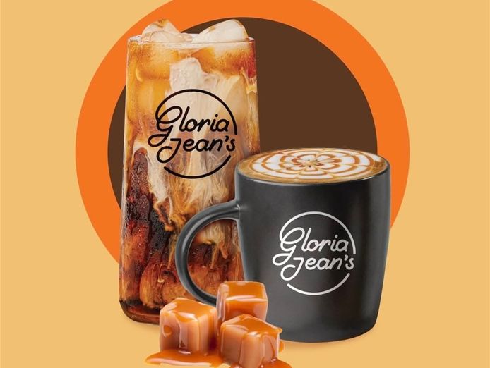profitable-gloria-jean-39-s-coffee-franchise-prime-location-1