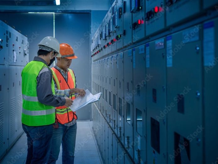 sydney-switchboard-manufacturing-excellent-growth-potential-8