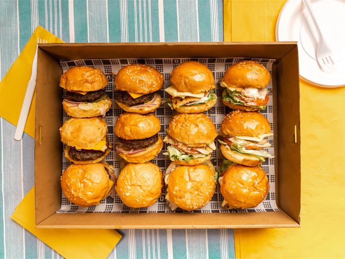 burger-business-proven-profitable-amp-easy-to-run-2