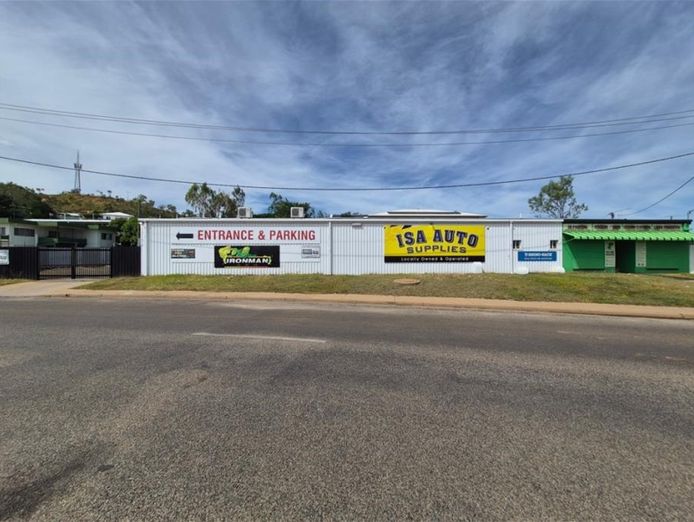 auto-parts-amp-accessories-store-2