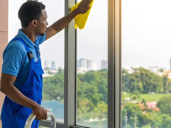 window-cleaning-easy-to-run-1