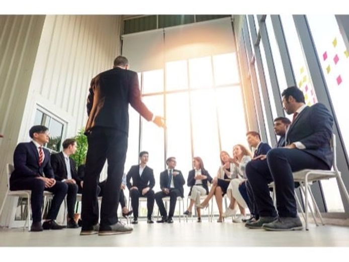 leadership-training-qld-area-representative-1