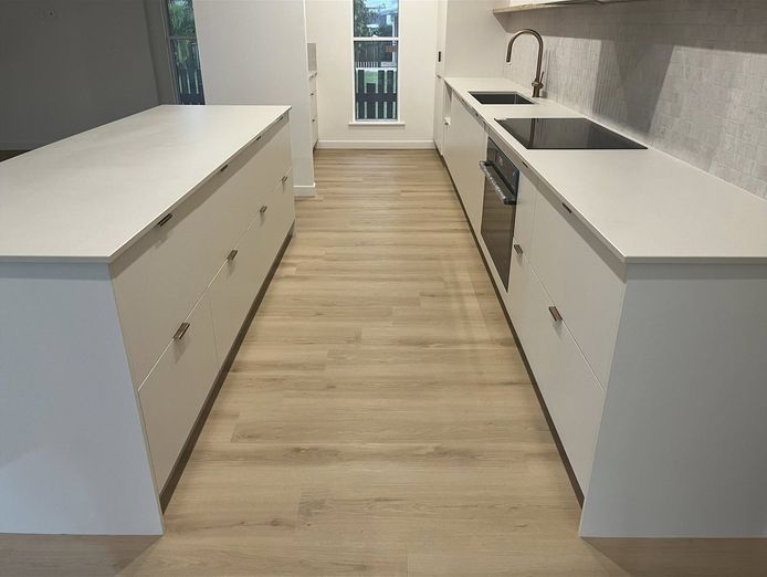 premium-cabinetry-and-joinery-business-north-qld-2