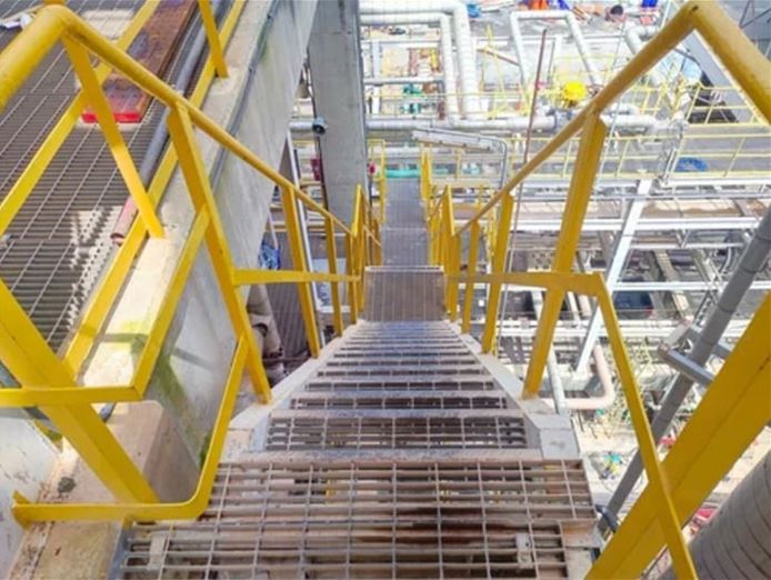 leading-road-infrastructure-services-profitable-amp-scalable-2