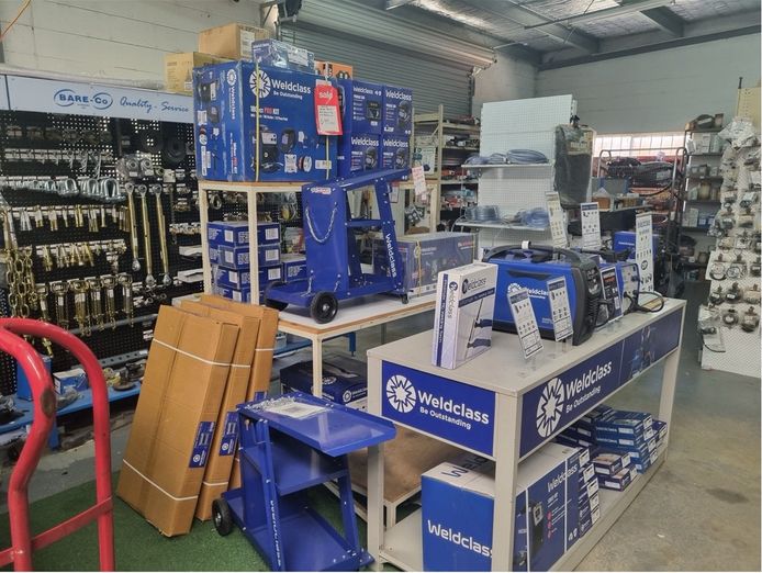 profitable-local-business-with-huge-geographical-reach-3