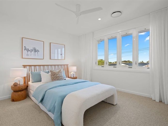 property-styling-pioneer-interior-makeovers-9