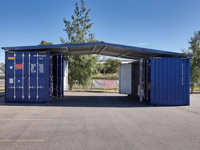 sales-amp-hire-shipping-containers-32-roi-owner-operator-4