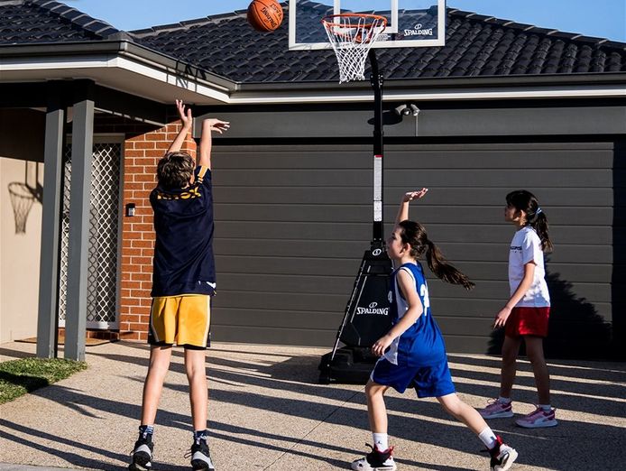 for-sale-ulladulla-sportspower-and-toyworld-3