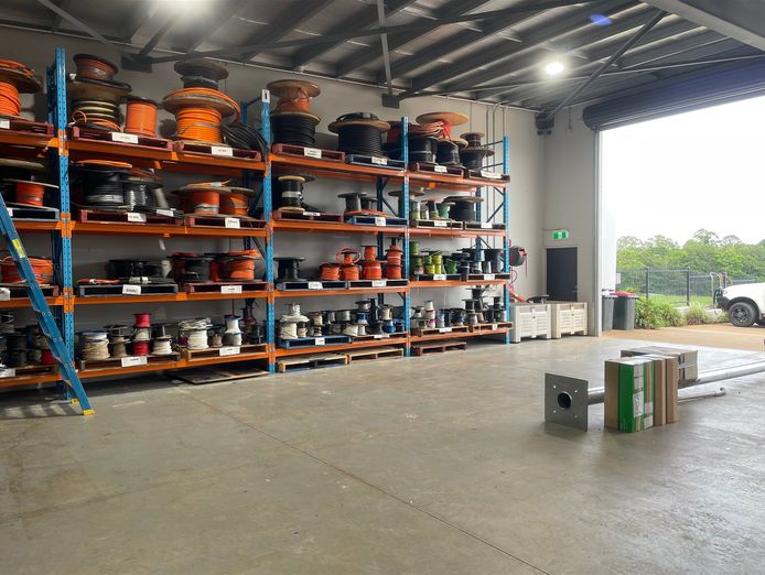 highly-successful-electrical-service-business-for-sale-2